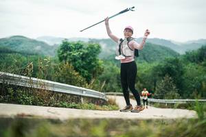 BIB: 
                            <button type="button" onclick="openModal(26298984)" class="btn btn-primary btn-sm float-right btn-popup" data-toggle="modal" data-target=".modal-high-quality">
                        <i class="fas fa-shopping-cart"></i> Add to Cart
                    </button>
                                            <button type="button" onclick="isThisMe(26298984, true)" class="btn btn-success btn-sm float-right btn-popup btn-isme hidden" data-toggle="tooltip" data-placement="bottom" title="นี่คือรูปของคุณใช่ไหม คลิกที่นี่เพื่อเอาเข้าอัลบั้ม">
                        <i class="fas fa-plus"></i> Add to album
                    </button>
                    <button type="button" onclick="isThisMe(26298984, false)" class="btn btn-warning btn-sm float-right btn-popup btn-isnotme hidden">
                        <i class="fas fa-ban"></i> Remove from album
                    </button>